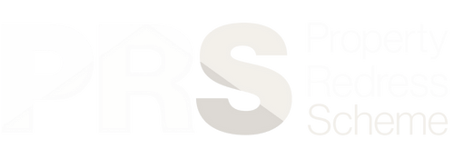 Property Redress Scheme