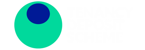 Tenancy Deposit Scheme member