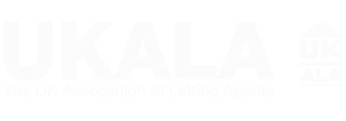 UK Association of Letting Agents